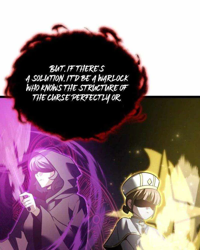 The Hero Became the Duke’s Eldest Son Chapter 26 page 70 - 
