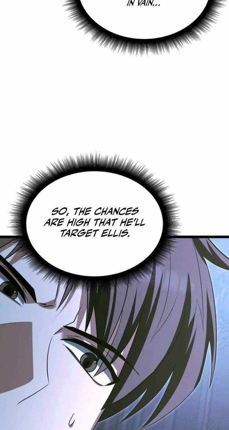The Hero Became the Duke’s Eldest Son Chapter 26 page 73 - 