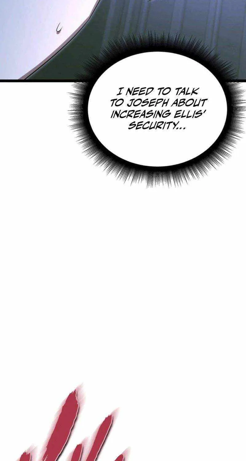 The Hero Became the Duke’s Eldest Son Chapter 26 page 74 - 