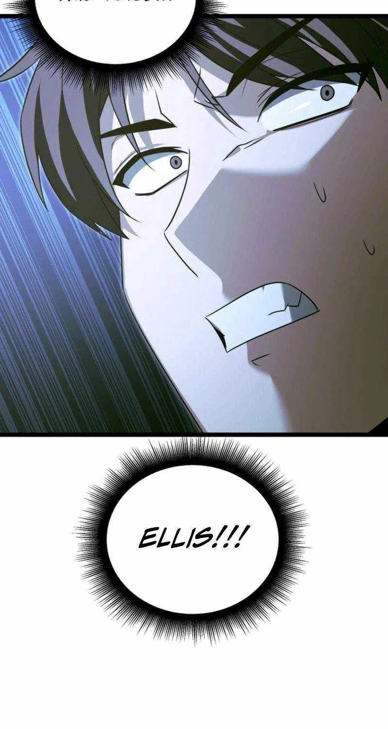 The Hero Became the Duke’s Eldest Son Chapter 26 page 77 - 