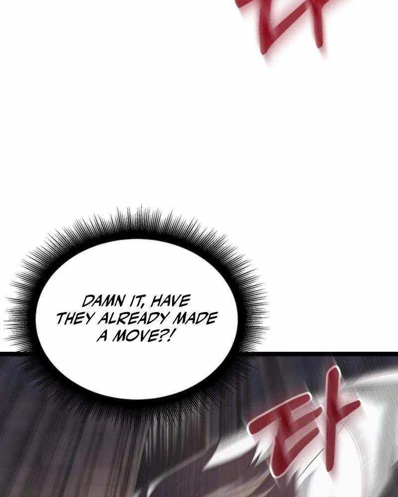 The Hero Became the Duke’s Eldest Son Chapter 26 page 80 - 