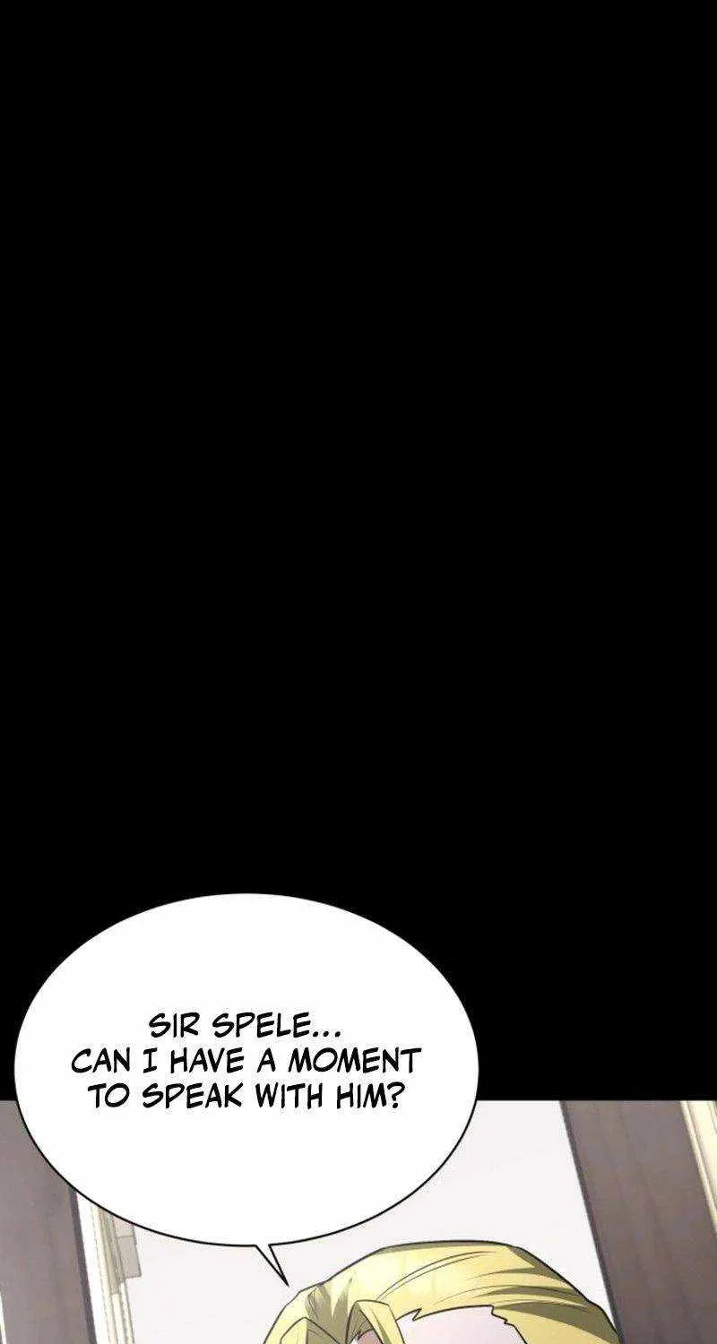 The Hero Became the Duke’s Eldest Son Chapter 26 page 9 - 