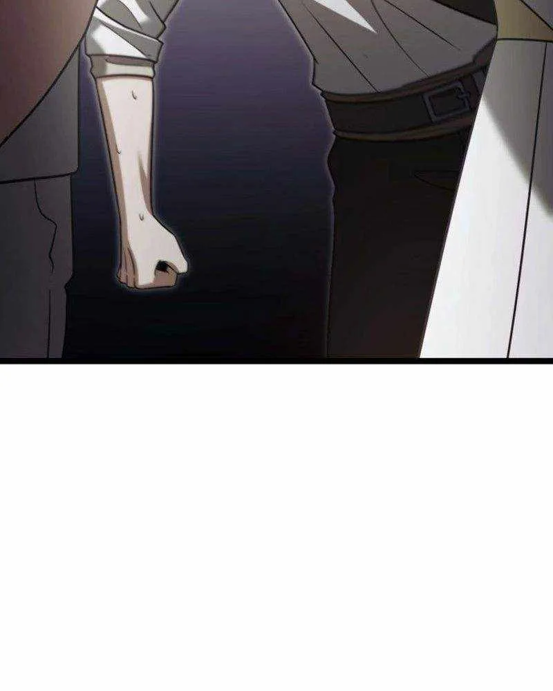 The Hero Became the Duke’s Eldest Son Chapter 26 page 85 - 