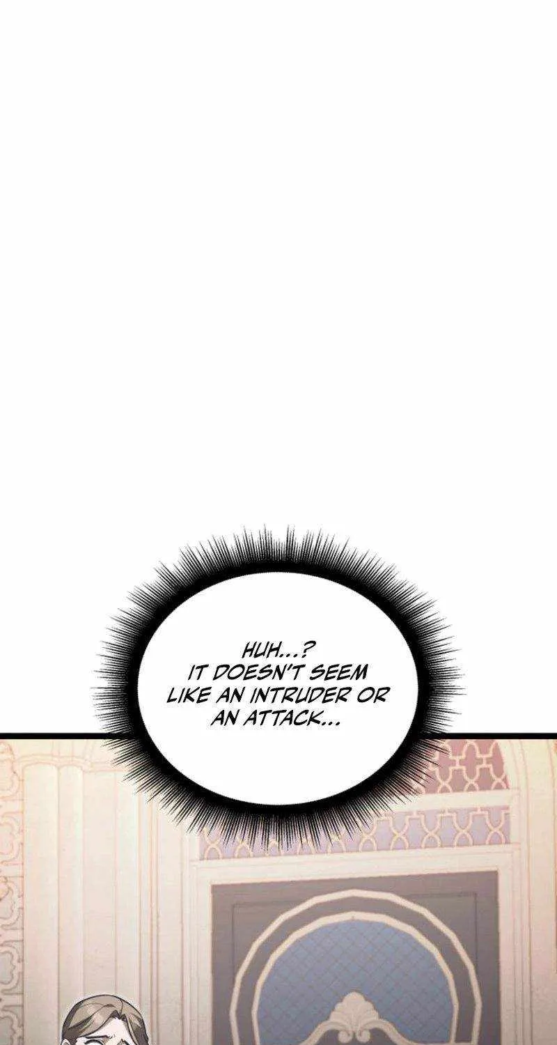 The Hero Became the Duke’s Eldest Son Chapter 26 page 86 - 