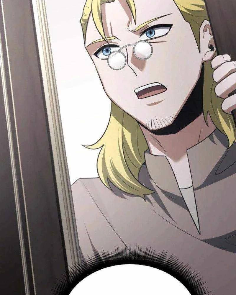 The Hero Became the Duke’s Eldest Son Chapter 26 page 10 - 