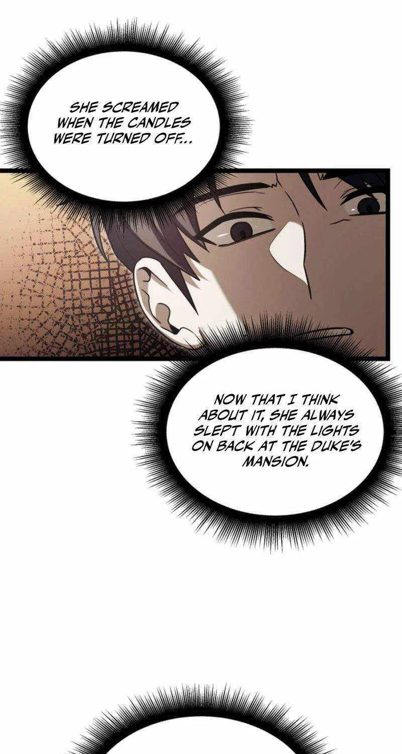 The Hero Became the Duke’s Eldest Son Chapter 26 page 91 - 