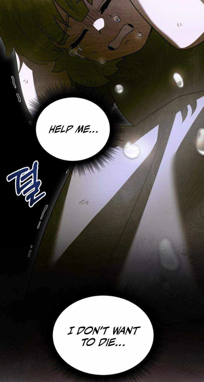 The Hero Became the Duke’s Eldest Son Chapter 26 page 98 - 