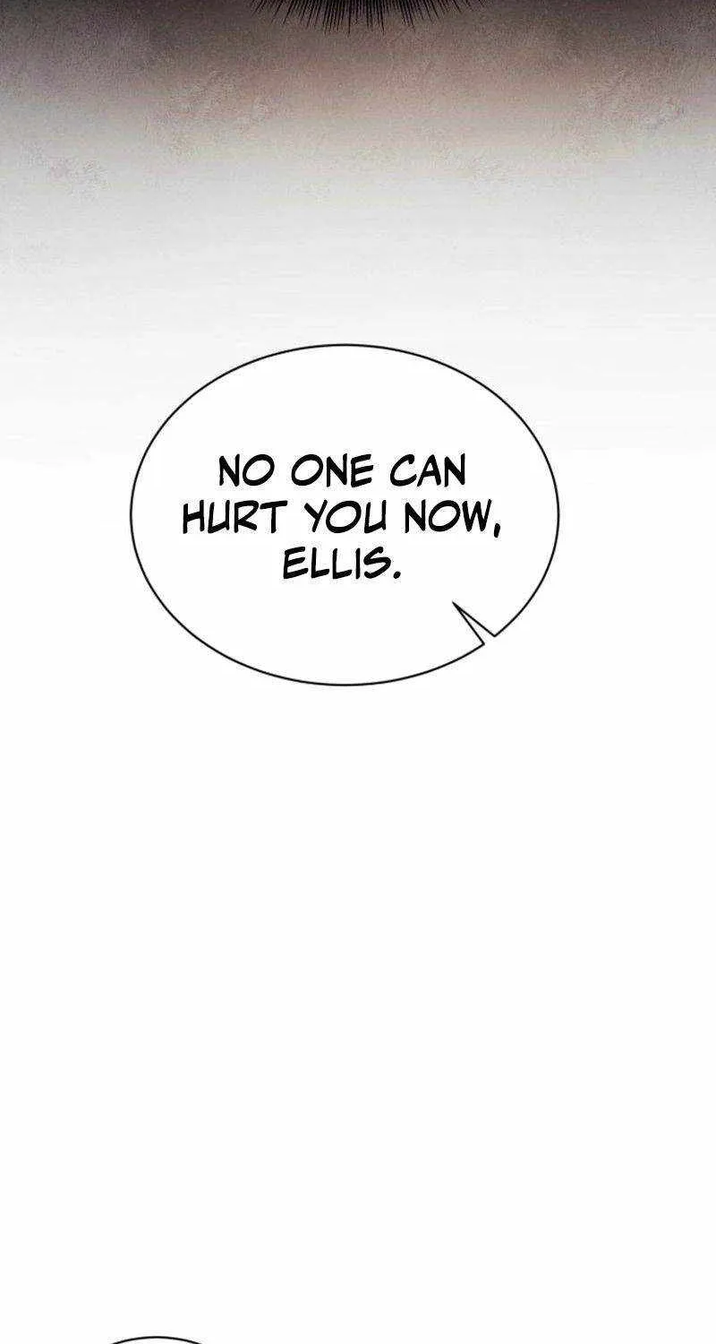 The Hero Became the Duke’s Eldest Son Chapter 26 page 99 - 