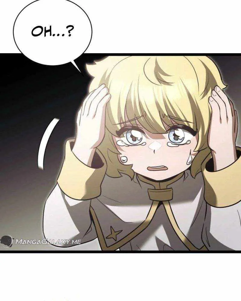 The Hero Became the Duke’s Eldest Son Chapter 26 page 100 - 