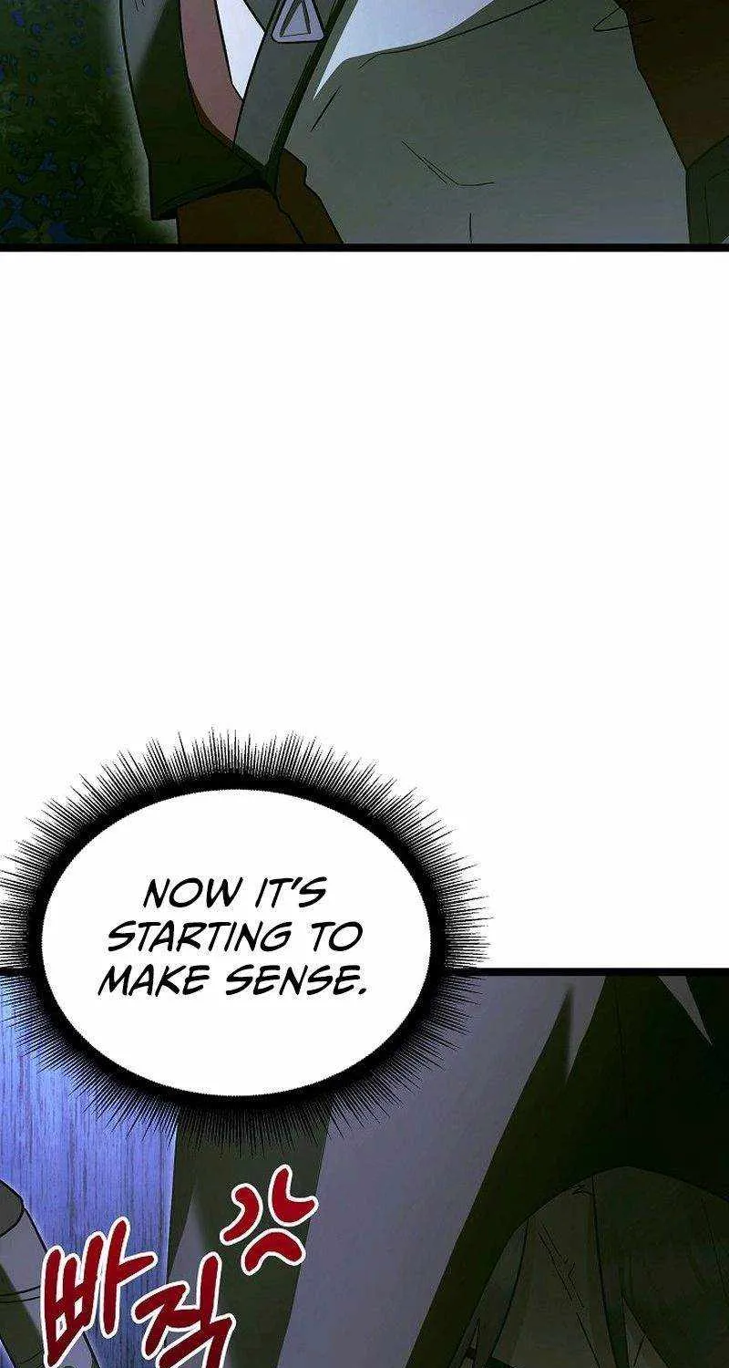 The Hero Became the Duke’s Eldest Son Chapter 27 page 101 - 