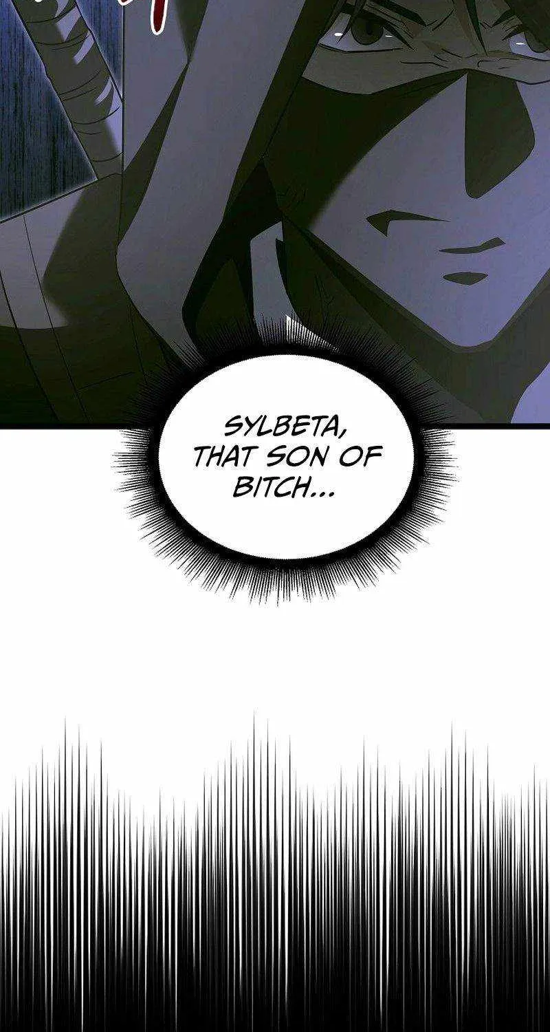 The Hero Became the Duke’s Eldest Son Chapter 27 page 102 - 