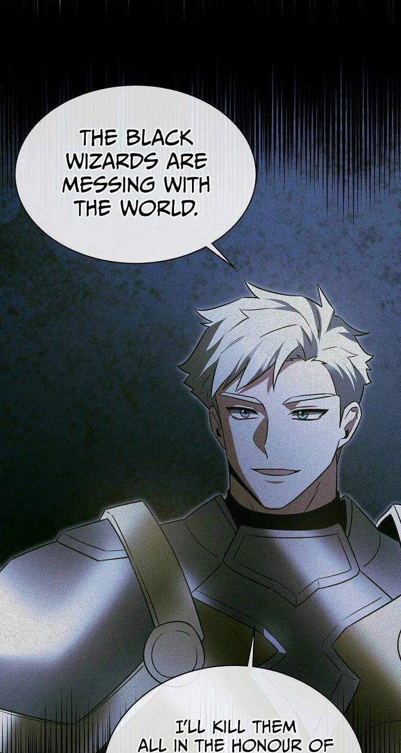 The Hero Became the Duke’s Eldest Son Chapter 27 page 103 - 