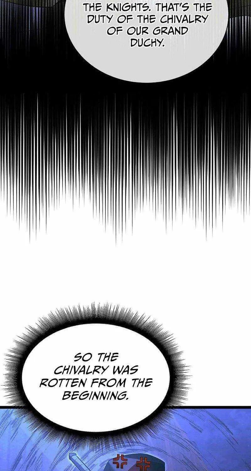 The Hero Became the Duke’s Eldest Son Chapter 27 page 104 - 