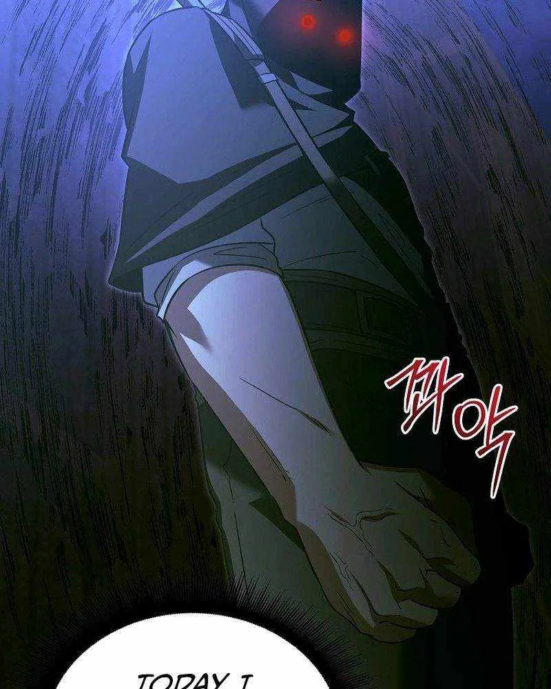 The Hero Became the Duke’s Eldest Son Chapter 27 page 105 - 