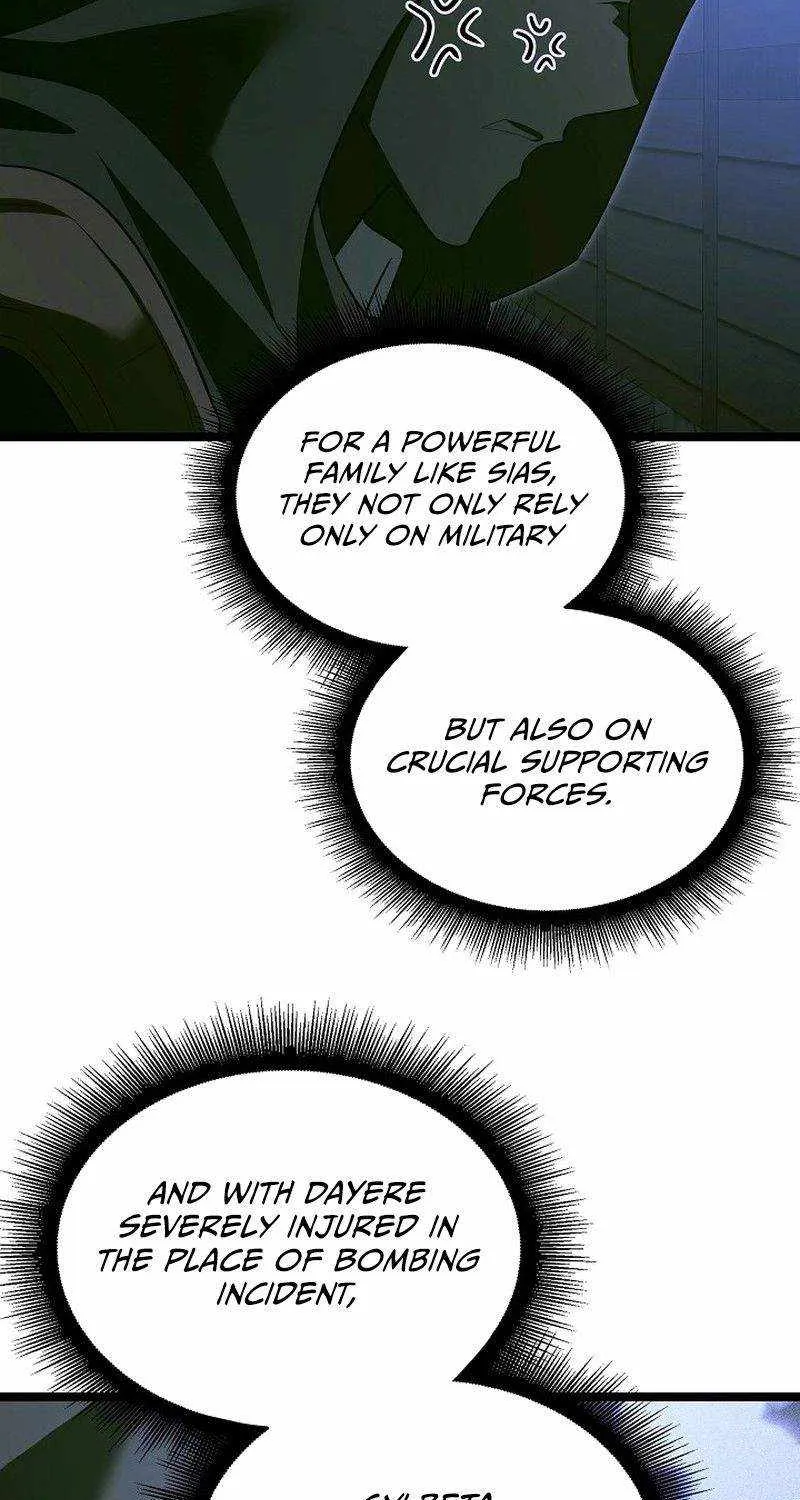 The Hero Became the Duke’s Eldest Son Chapter 27 page 108 - 