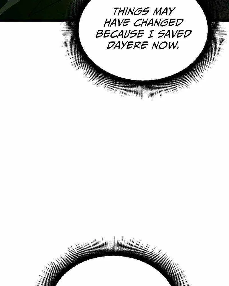 The Hero Became the Duke’s Eldest Son Chapter 27 page 110 - 