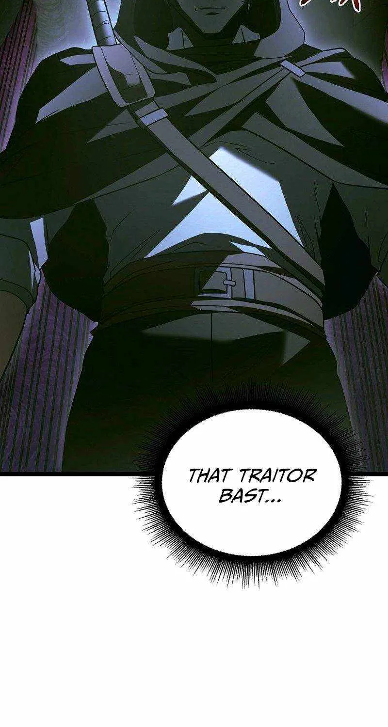 The Hero Became the Duke’s Eldest Son Chapter 27 page 112 - 