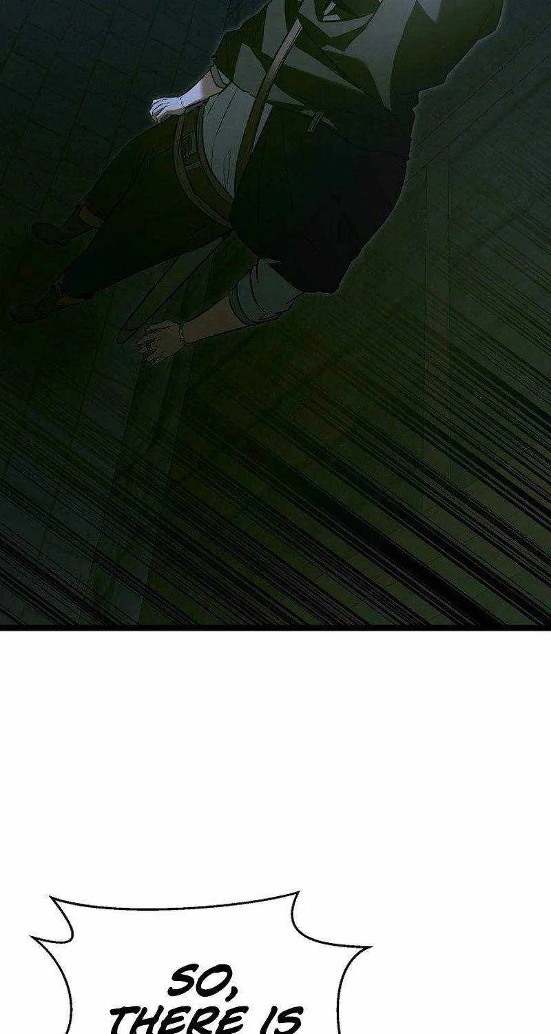 The Hero Became the Duke’s Eldest Son Chapter 27 page 116 - 
