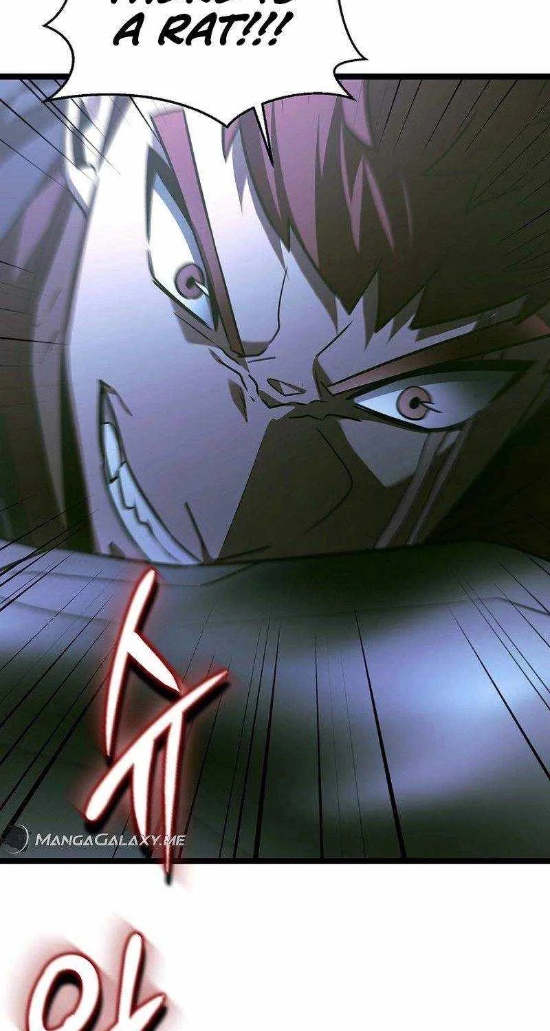 The Hero Became the Duke’s Eldest Son Chapter 27 page 117 - 