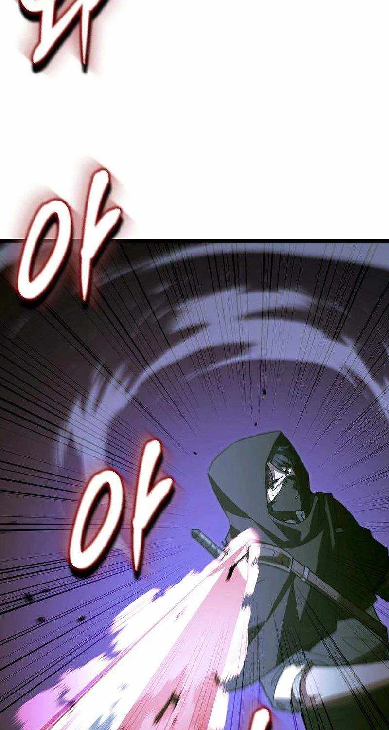 The Hero Became the Duke’s Eldest Son Chapter 27 page 118 - 