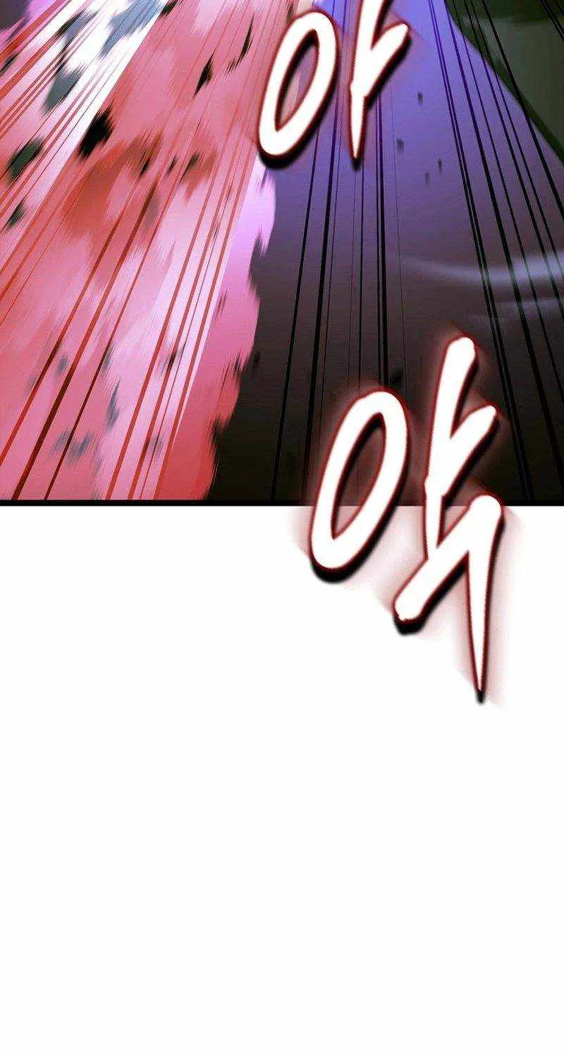 The Hero Became the Duke’s Eldest Son Chapter 27 page 119 - 