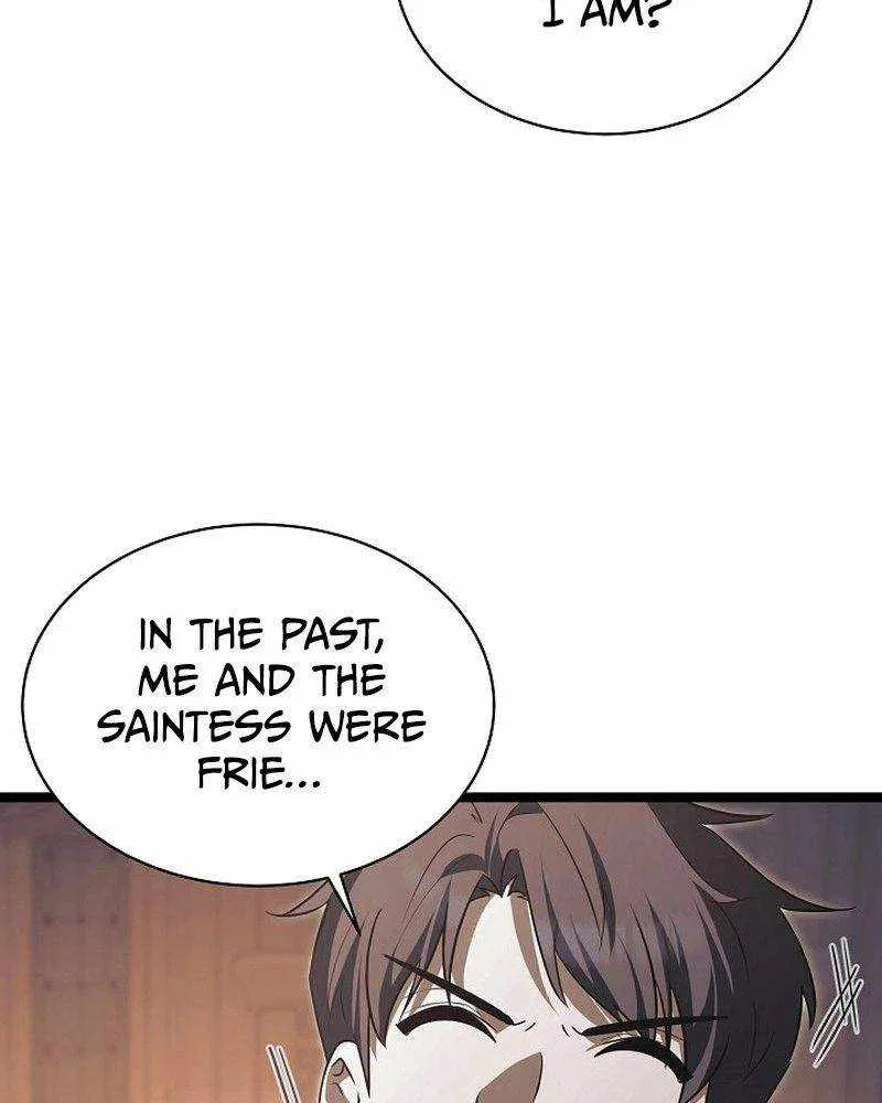 The Hero Became the Duke’s Eldest Son Chapter 27 page 15 - 