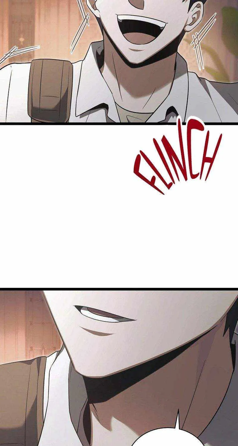 The Hero Became the Duke’s Eldest Son Chapter 27 page 16 - 