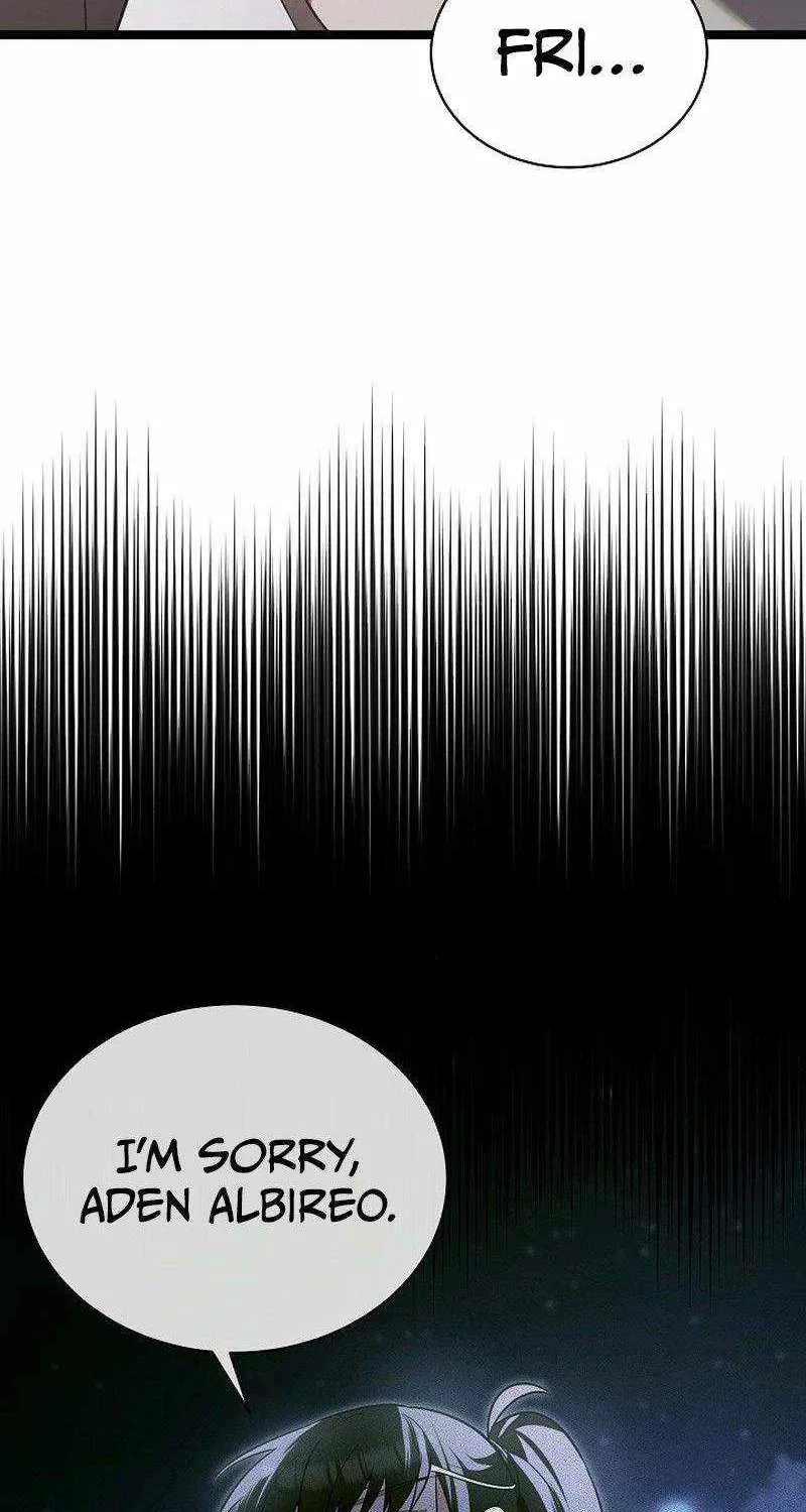 The Hero Became the Duke’s Eldest Son Chapter 27 page 17 - 