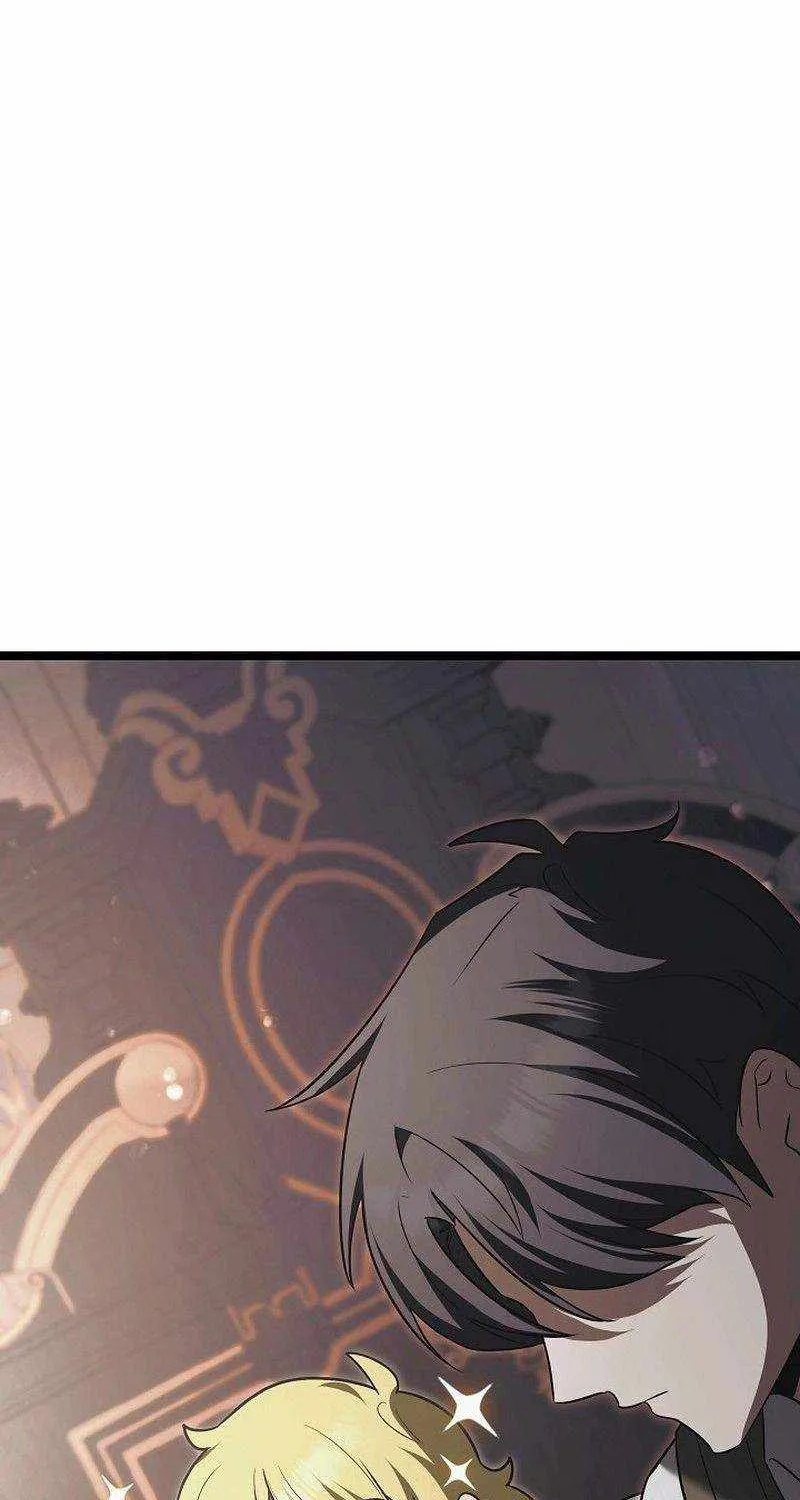 The Hero Became the Duke’s Eldest Son Chapter 27 page 19 - 