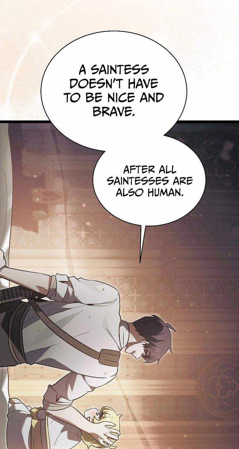 The Hero Became the Duke’s Eldest Son Chapter 27 page 23 - 