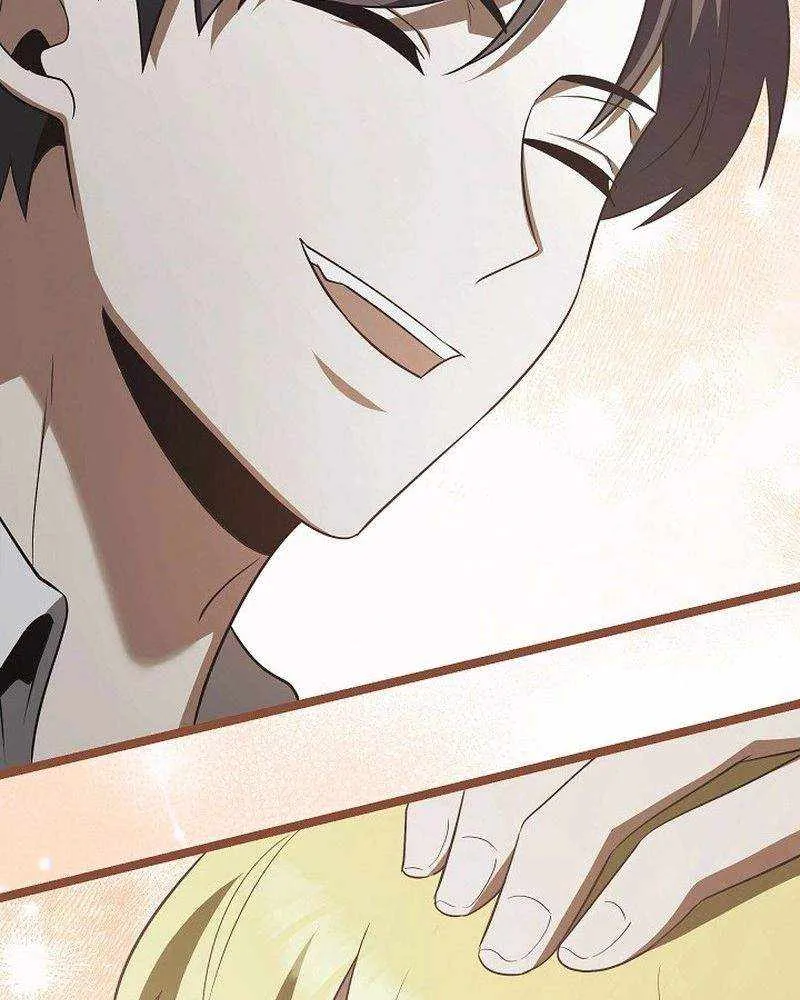 The Hero Became the Duke’s Eldest Son Chapter 27 page 25 - 