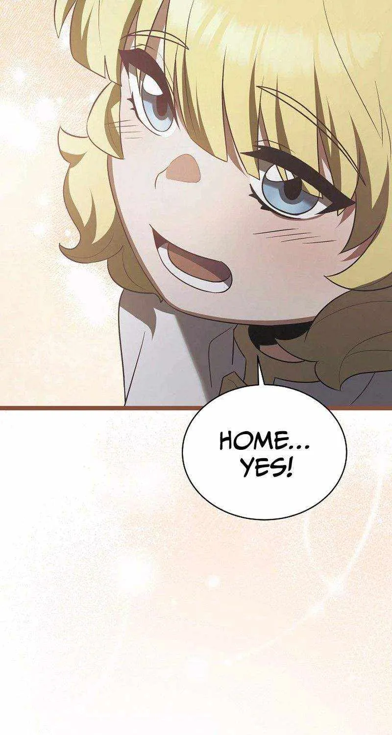 The Hero Became the Duke’s Eldest Son Chapter 27 page 26 - 