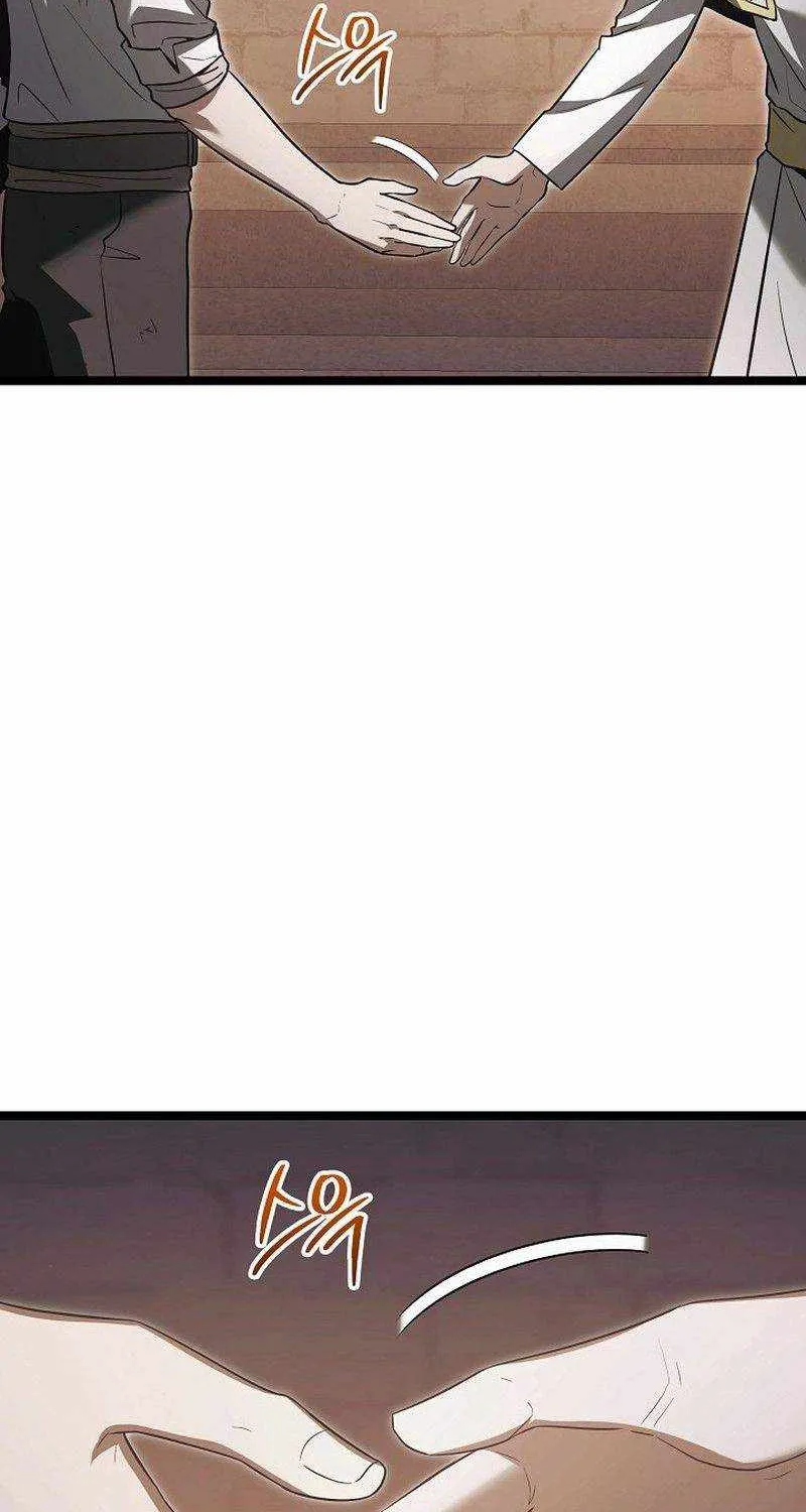 The Hero Became the Duke’s Eldest Son Chapter 27 page 42 - 