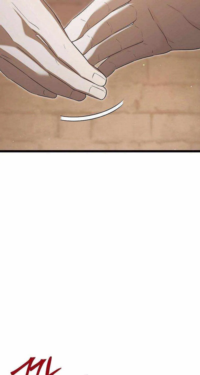 The Hero Became the Duke’s Eldest Son Chapter 27 page 43 - 