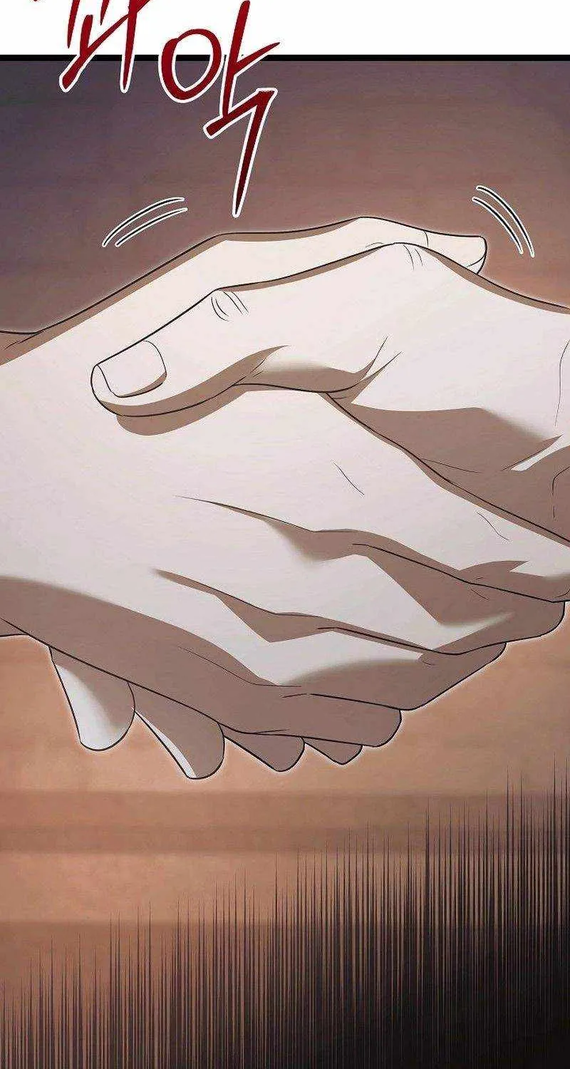The Hero Became the Duke’s Eldest Son Chapter 27 page 44 - 