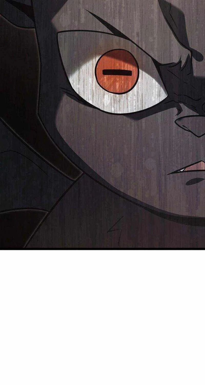 The Hero Became the Duke’s Eldest Son Chapter 27 page 46 - 