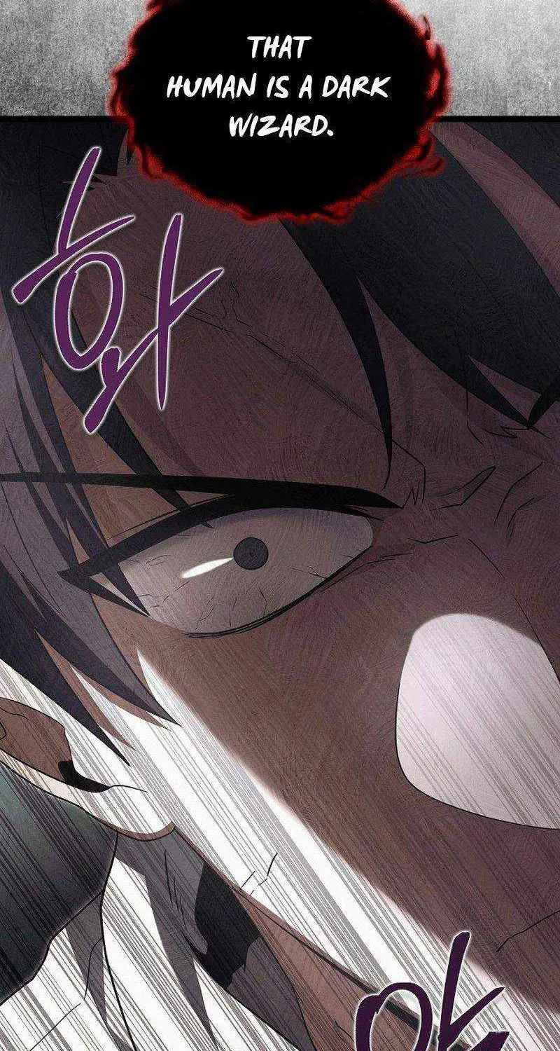 The Hero Became the Duke’s Eldest Son Chapter 27 page 49 - 