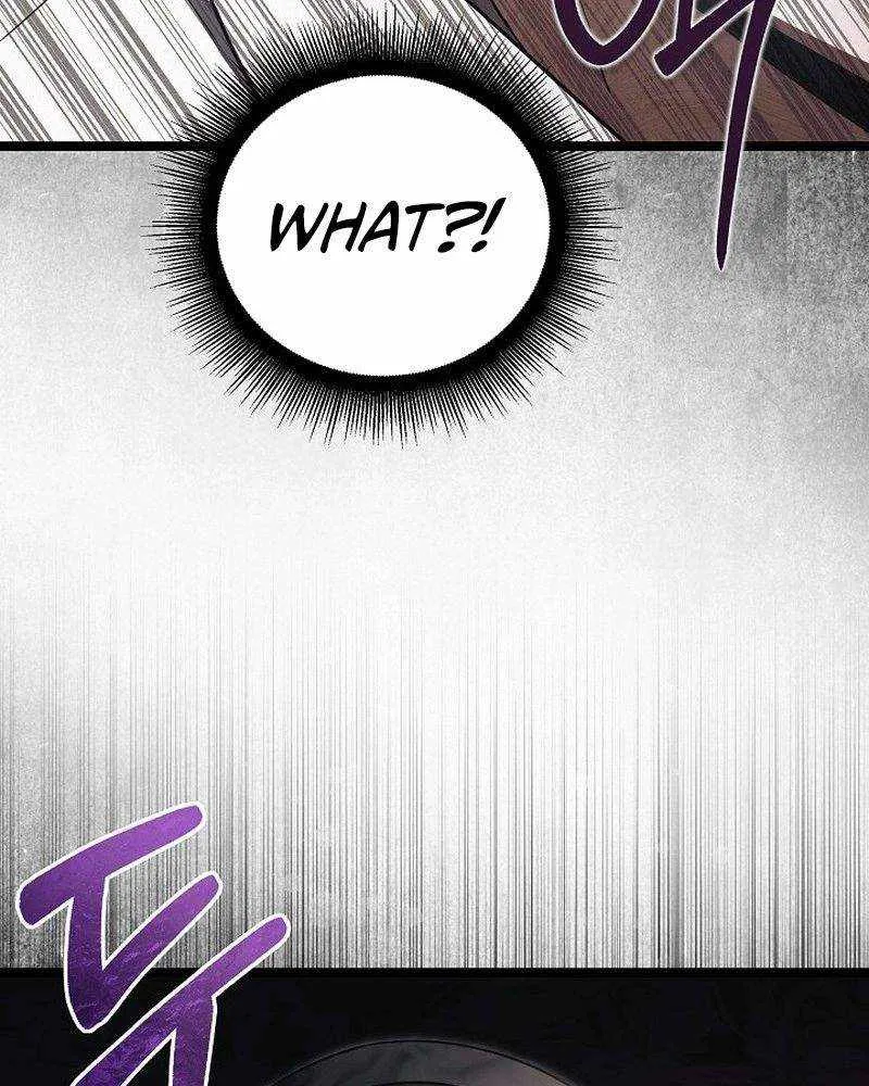 The Hero Became the Duke’s Eldest Son Chapter 27 page 50 - 