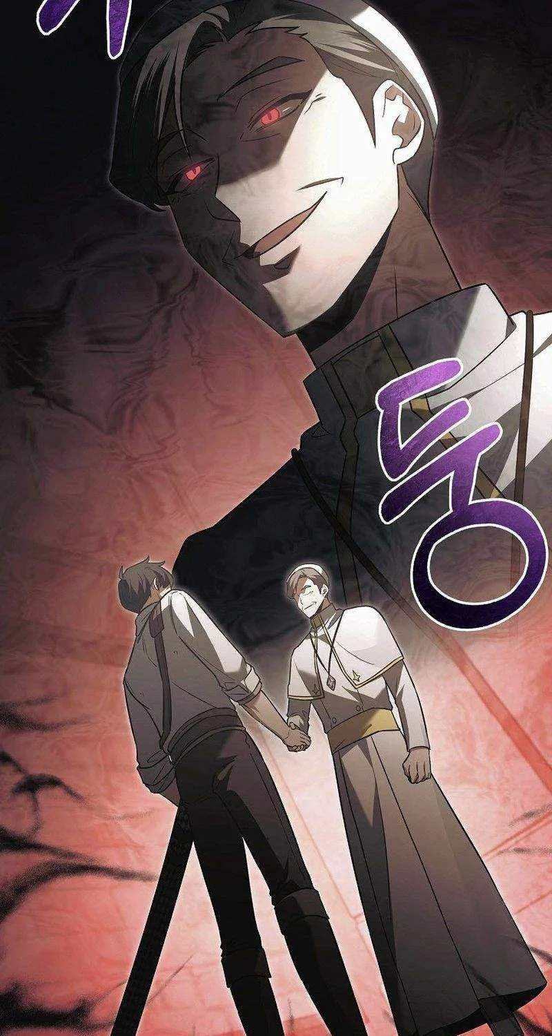 The Hero Became the Duke’s Eldest Son Chapter 27 page 51 - 