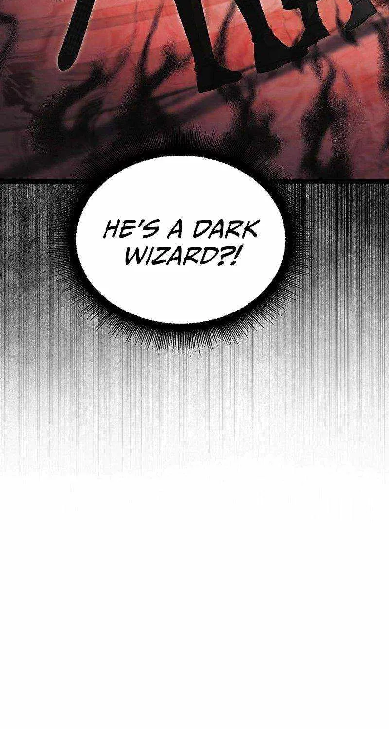 The Hero Became the Duke’s Eldest Son Chapter 27 page 52 - 