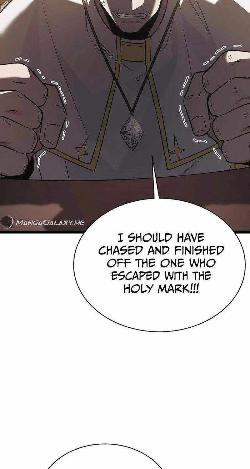 The Hero Became the Duke’s Eldest Son Chapter 27 page 57 - 