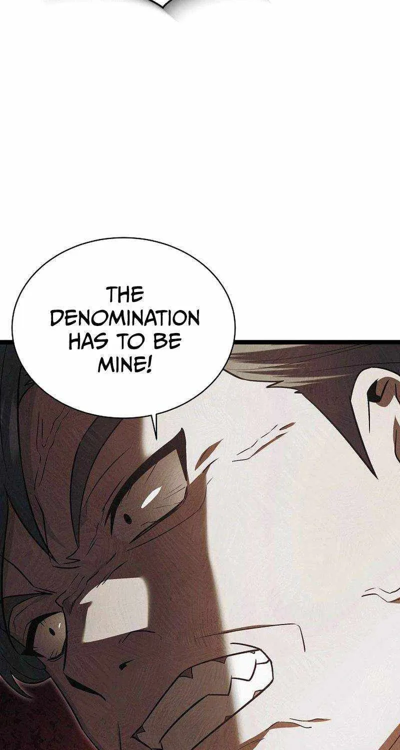 The Hero Became the Duke’s Eldest Son Chapter 27 page 59 - 