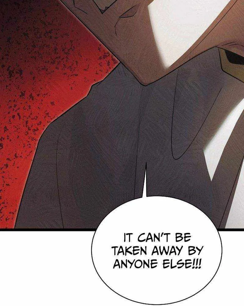 The Hero Became the Duke’s Eldest Son Chapter 27 page 60 - 