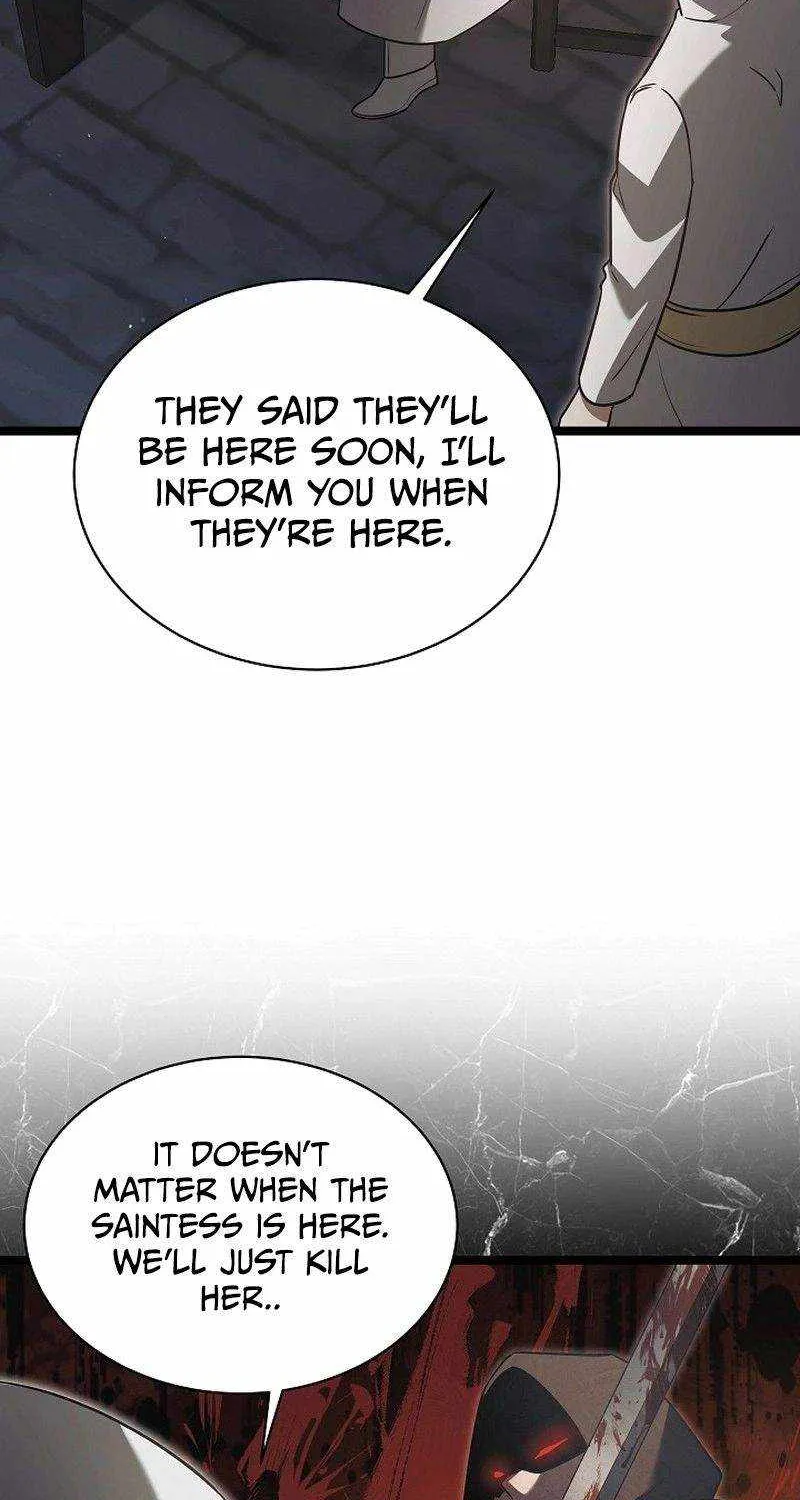 The Hero Became the Duke’s Eldest Son Chapter 27 page 62 - 