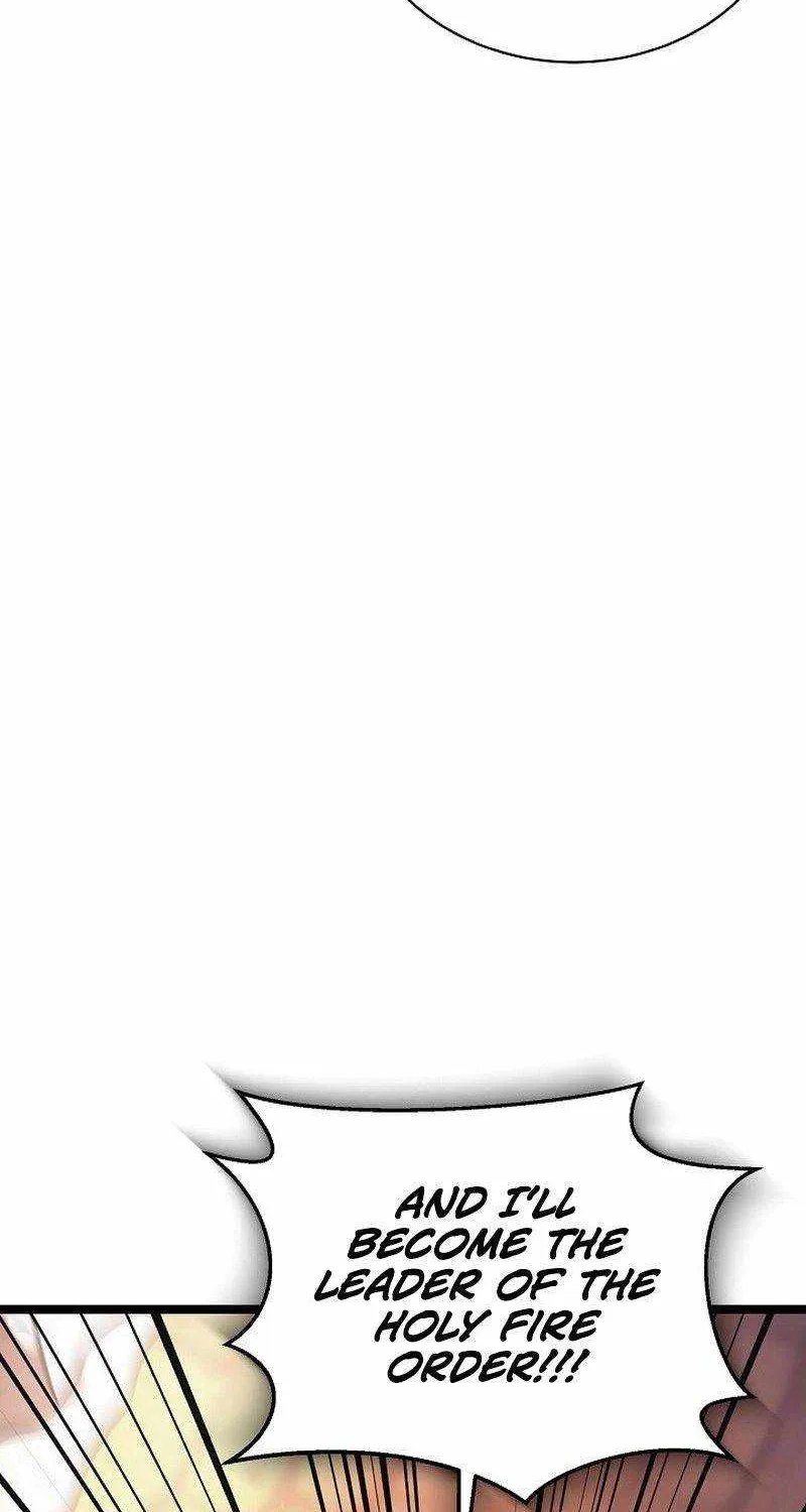 The Hero Became the Duke’s Eldest Son Chapter 27 page 64 - 
