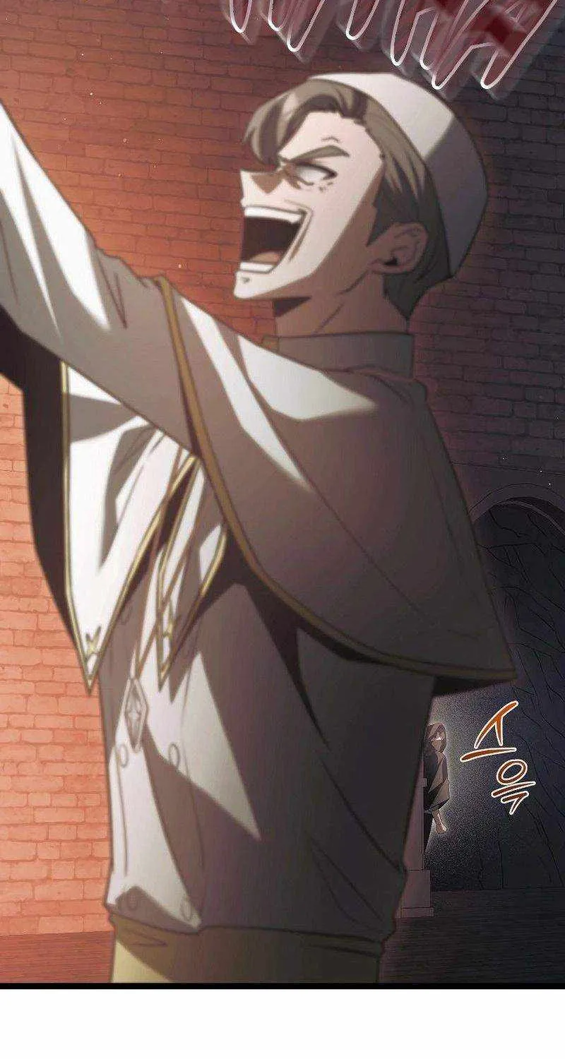 The Hero Became the Duke’s Eldest Son Chapter 27 page 67 - 