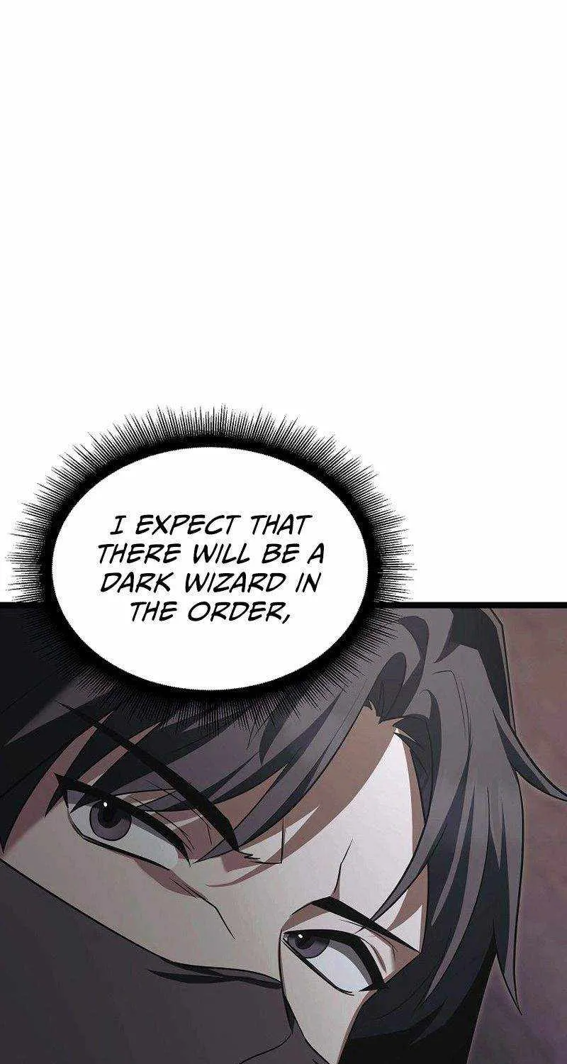 The Hero Became the Duke’s Eldest Son Chapter 27 page 68 - 