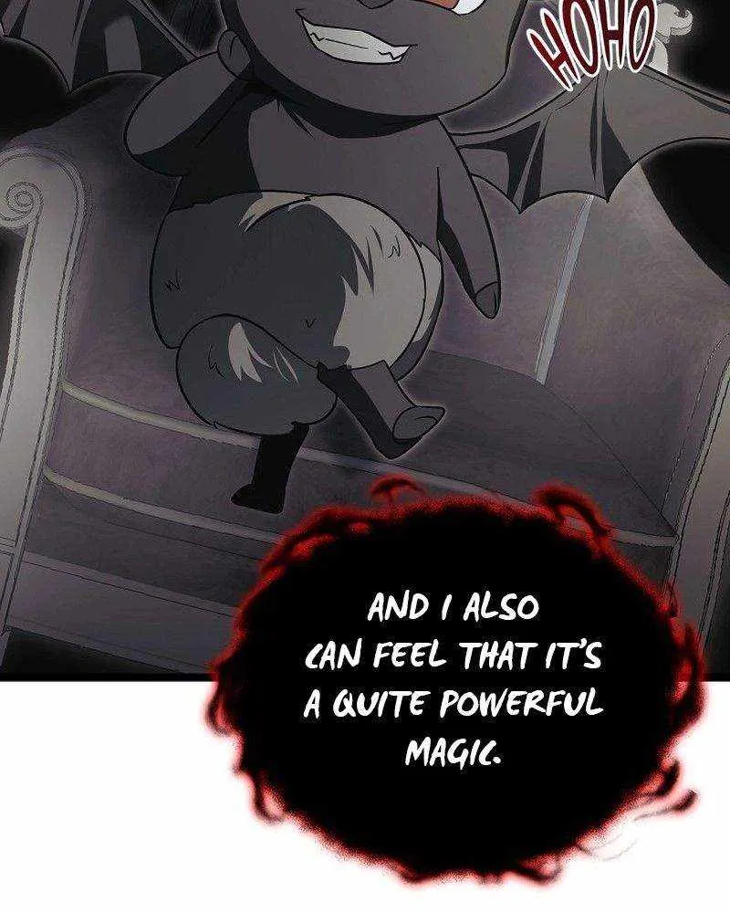 The Hero Became the Duke’s Eldest Son Chapter 27 page 70 - 