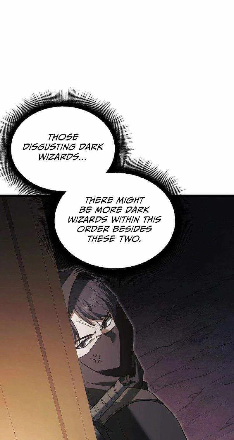 The Hero Became the Duke’s Eldest Son Chapter 27 page 71 - 