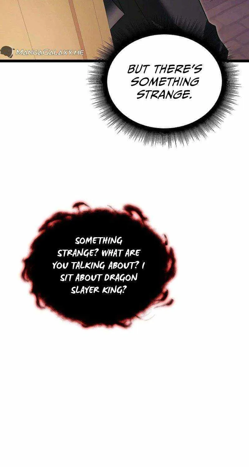 The Hero Became the Duke’s Eldest Son Chapter 27 page 72 - 